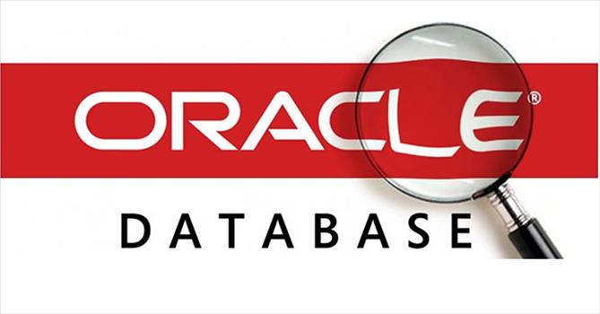 Oracle FlashBack Archive