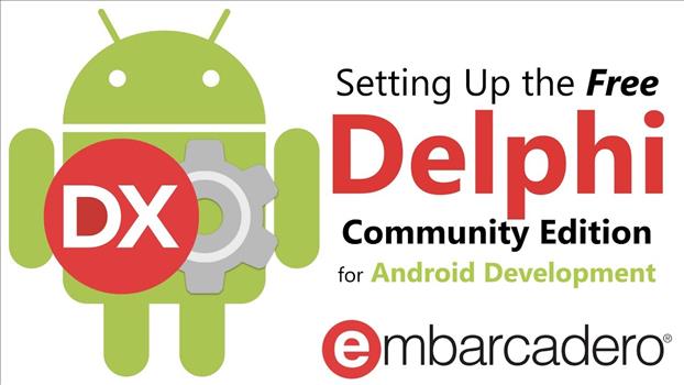 Delphi MultiPlatform EMail Gönderimi
