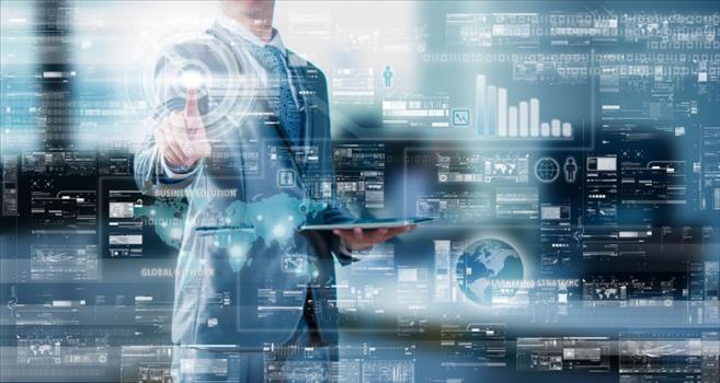 Geleceği Kodlarla Değil, Atomlarla ve Hücrelerle İnşa Etmek Derin Teknoloji Deep Tech