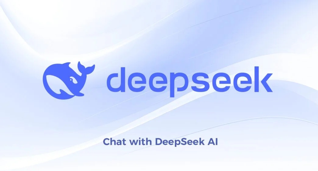 DeepSeek-V3 Teknik Değerlendirme Raporu ve ChatGPT ile karşılaştırılması