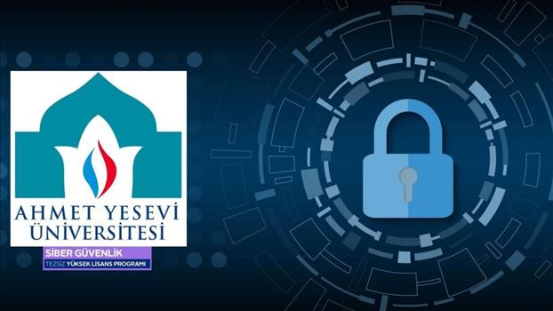 KURUMSAL BIR AG SISTEMININ AÇIK KAYNAKLI YAZILIMLAR KULLANILARAK MODELLENMESI VE SALDIRI TESPITI