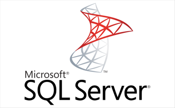 SQL Script ile Excel Verisi Aktarma