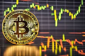 Bitcoin Kitapligi